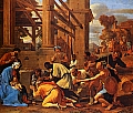 Nicolas Poussin 1633.jpg